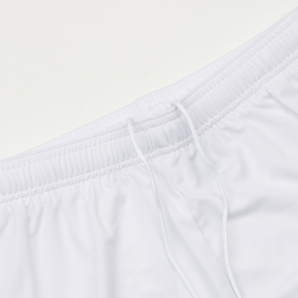 푸마 팀골 23 니트 반바지 704262-04 - 상세 이미지 2