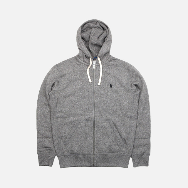 폴로랄프로렌 후드집업 710548546005