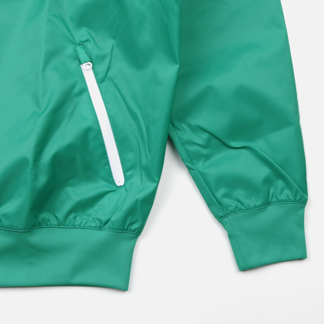 나이키 우븐 윈드러너 바람막이 자켓 DA0002-324