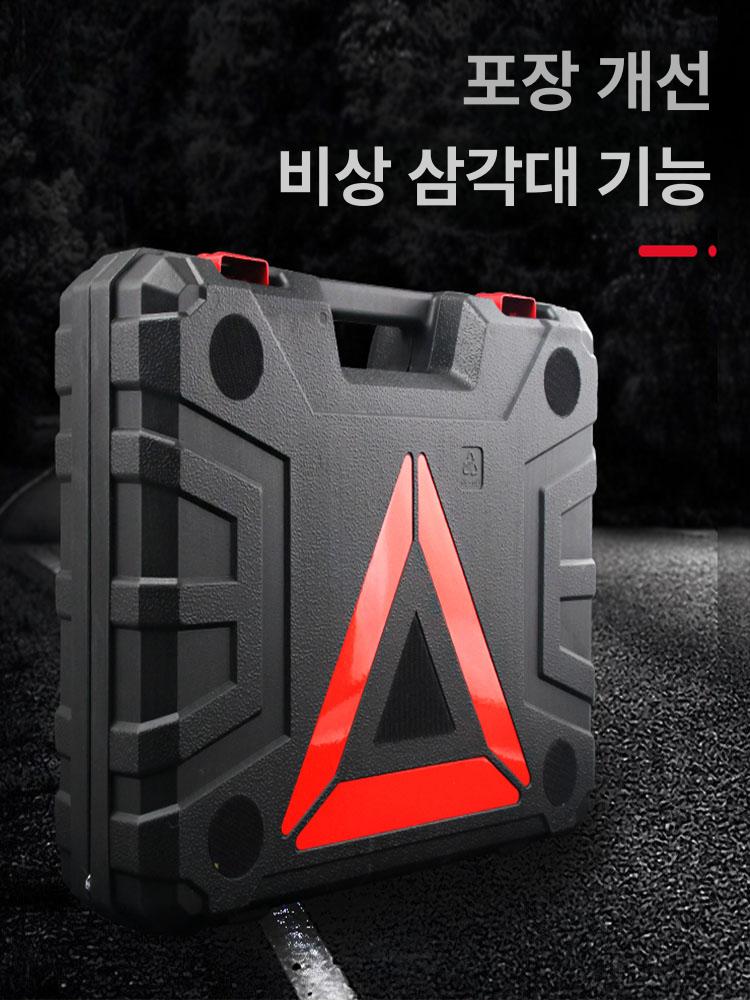 타이어교체리프트 차량 정비 유압잭 카센타 유압작기 : 이수베스트