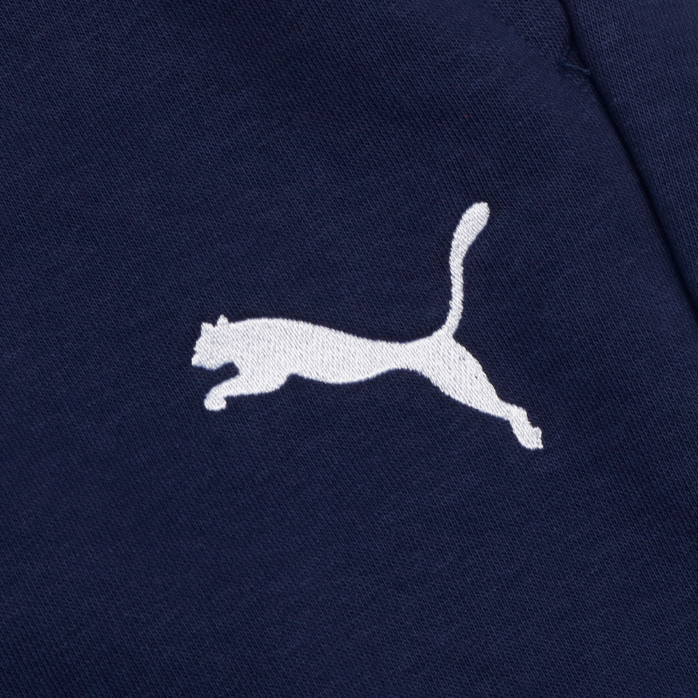 푸마 팀골 23 캐주얼 조거팬츠 656582-06 - 상세 이미지 4