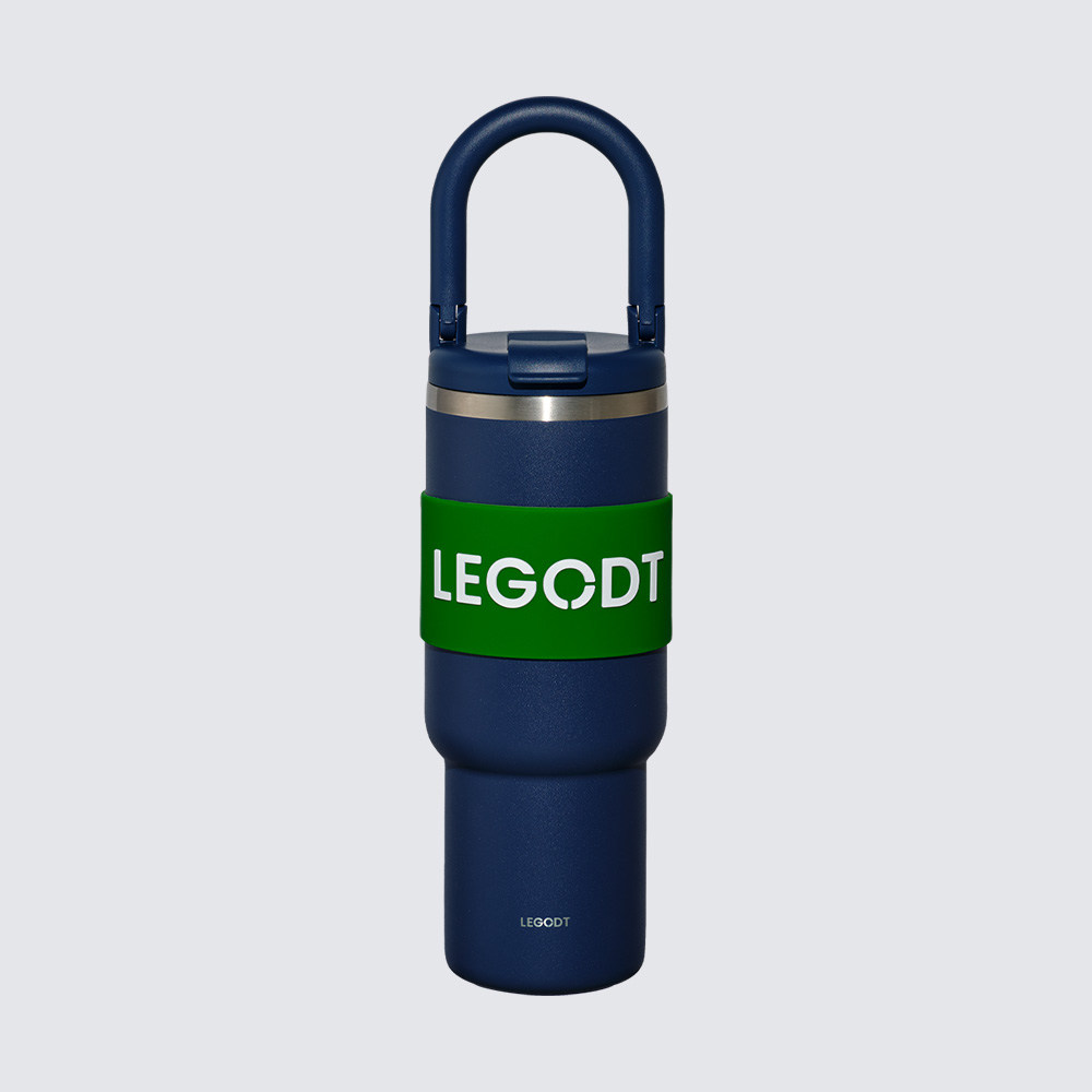 레고트 루프 텀블러 멀티 1000ml - 상세 이미지 3