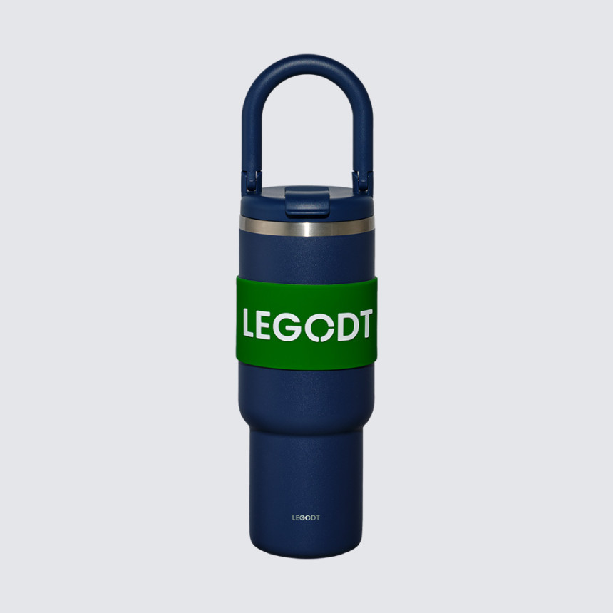 레고트 루프 텀블러 멀티 1000ml 사진 3