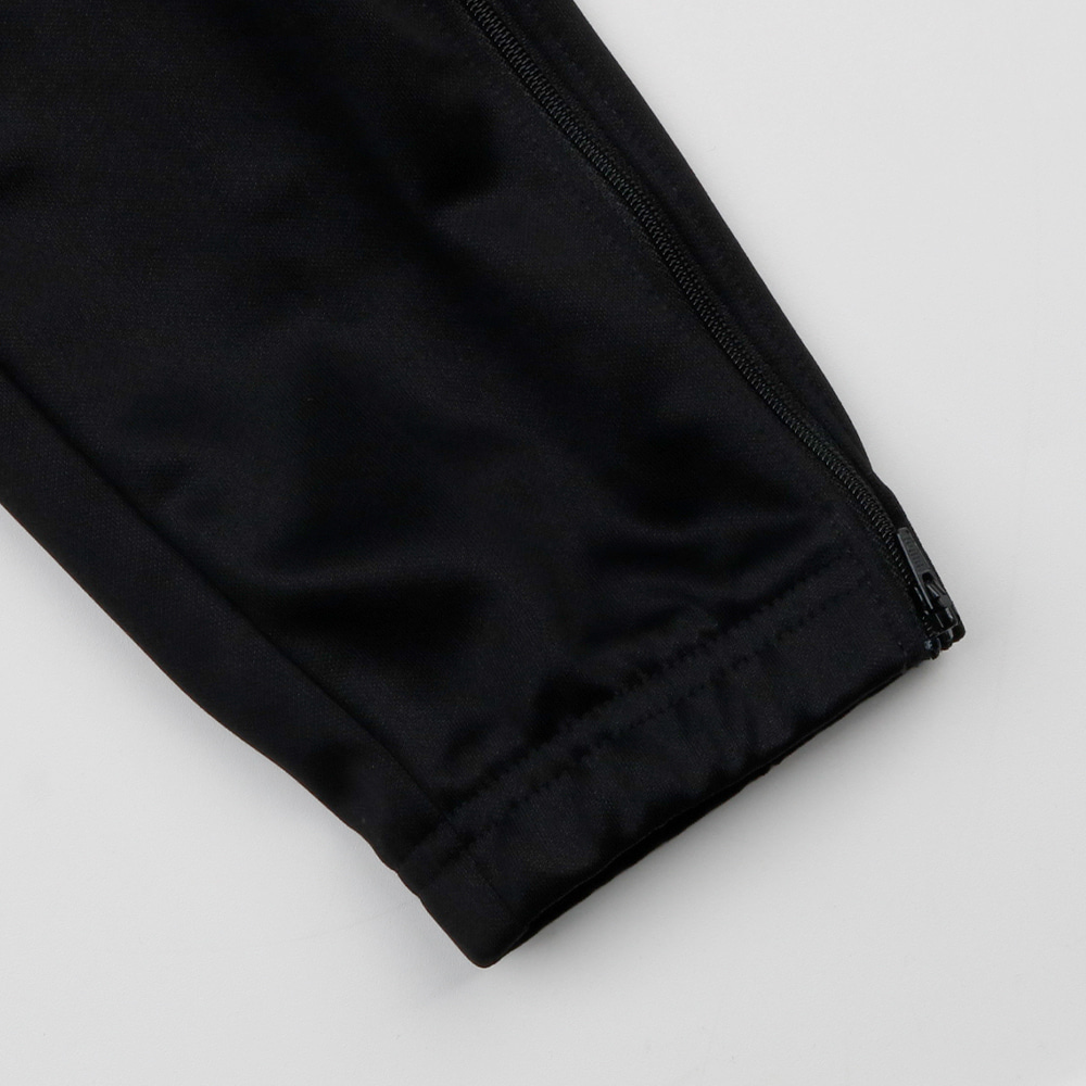 푸마 팀 라이즈 트레이닝바지 657390-03 - 상세 이미지 4