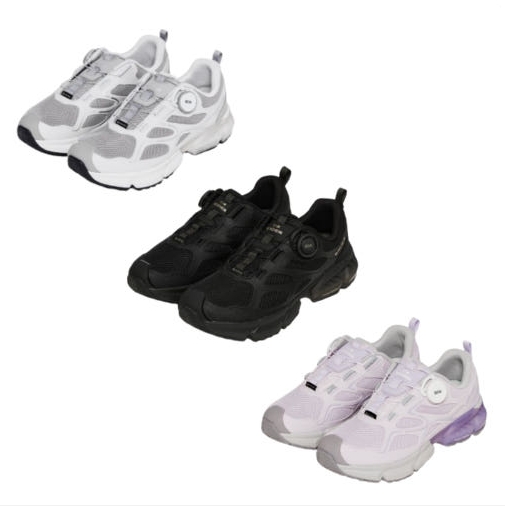 아이더 방수 등산화 고어텍스 트레킹화 가벼운 운동화 네오 하이크 - 상품 이미지