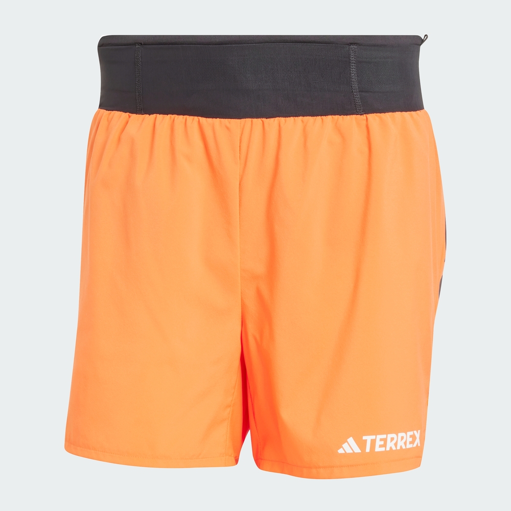 [아디다스 공식] TERREX XPERIOR 쇼츠 JF1229 - 상세 이미지 5