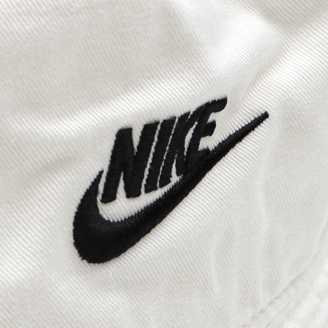 나이키 에어팩스 퓨추라 워시드 버킷햇 FB5381-133