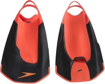 스피도 Speedo FASTSKIN 패스트스킨 킥핀 SD97A22 - 메인 이미지