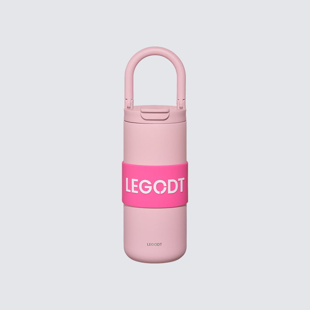 레고트 루프 텀블러 멀티 600ml 이미지 3