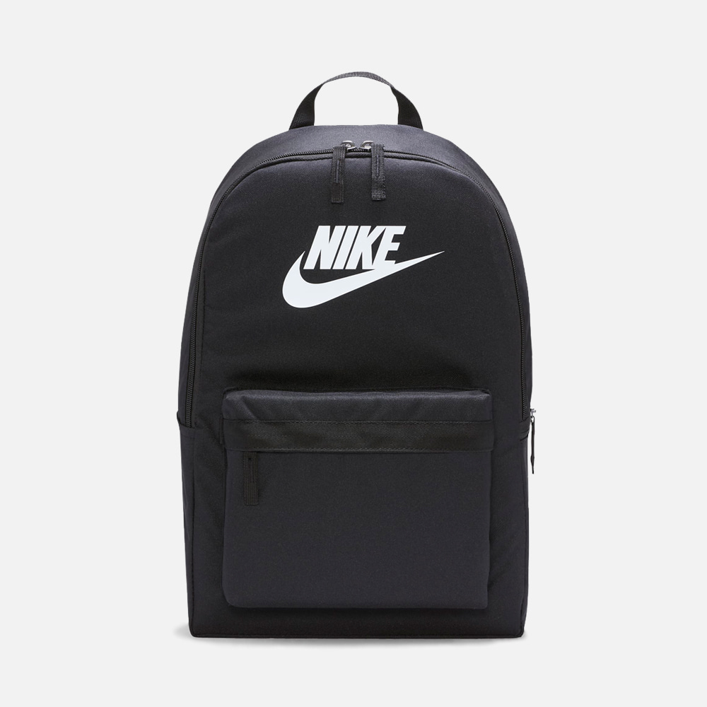 나이키 헤리티지 백팩 DC4244-010