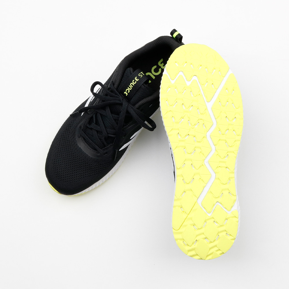 아디다스 에어로바운스 ST 운동화 HQ3591