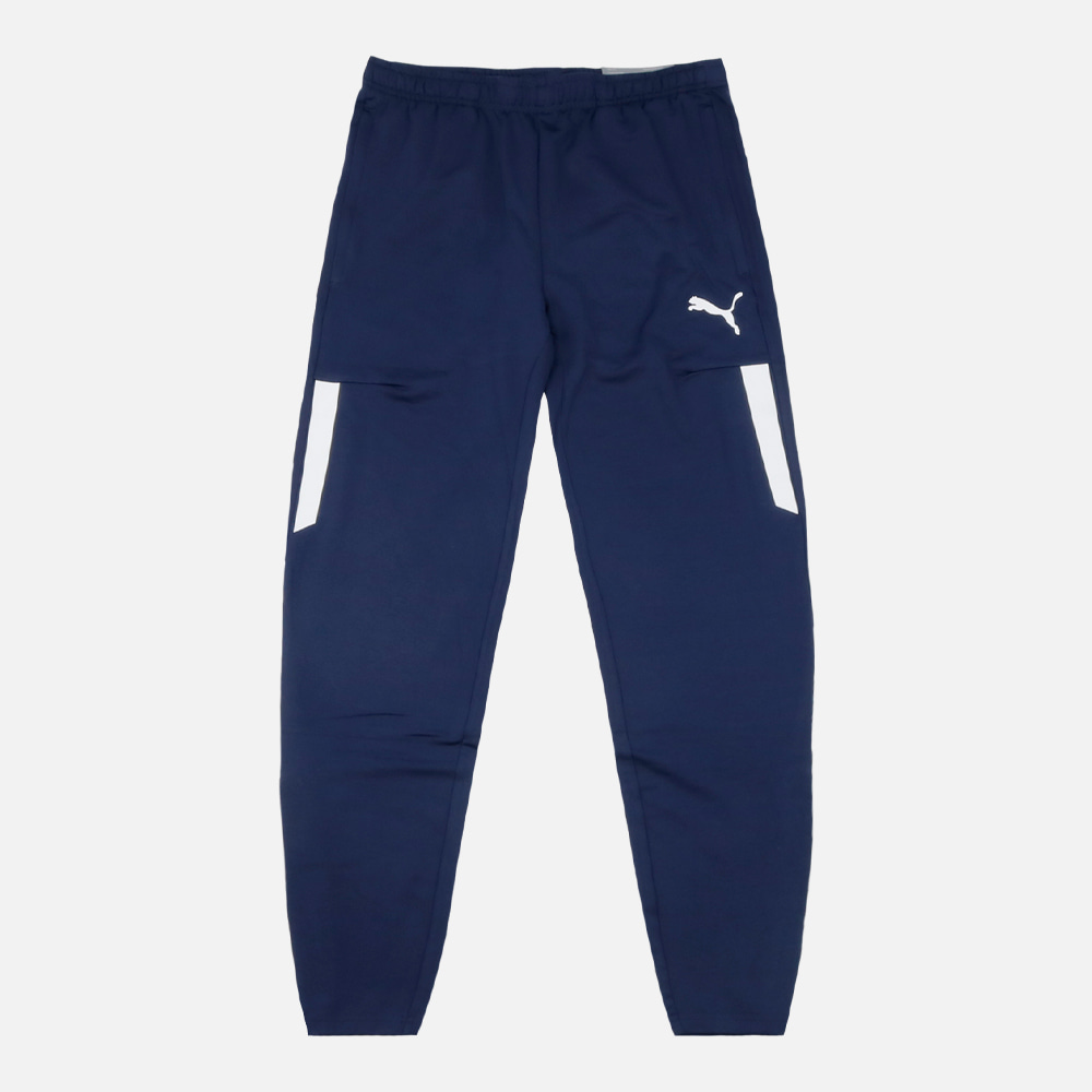 푸마 팀 리가 트레이닝바지 657332-06 - 상품 이미지