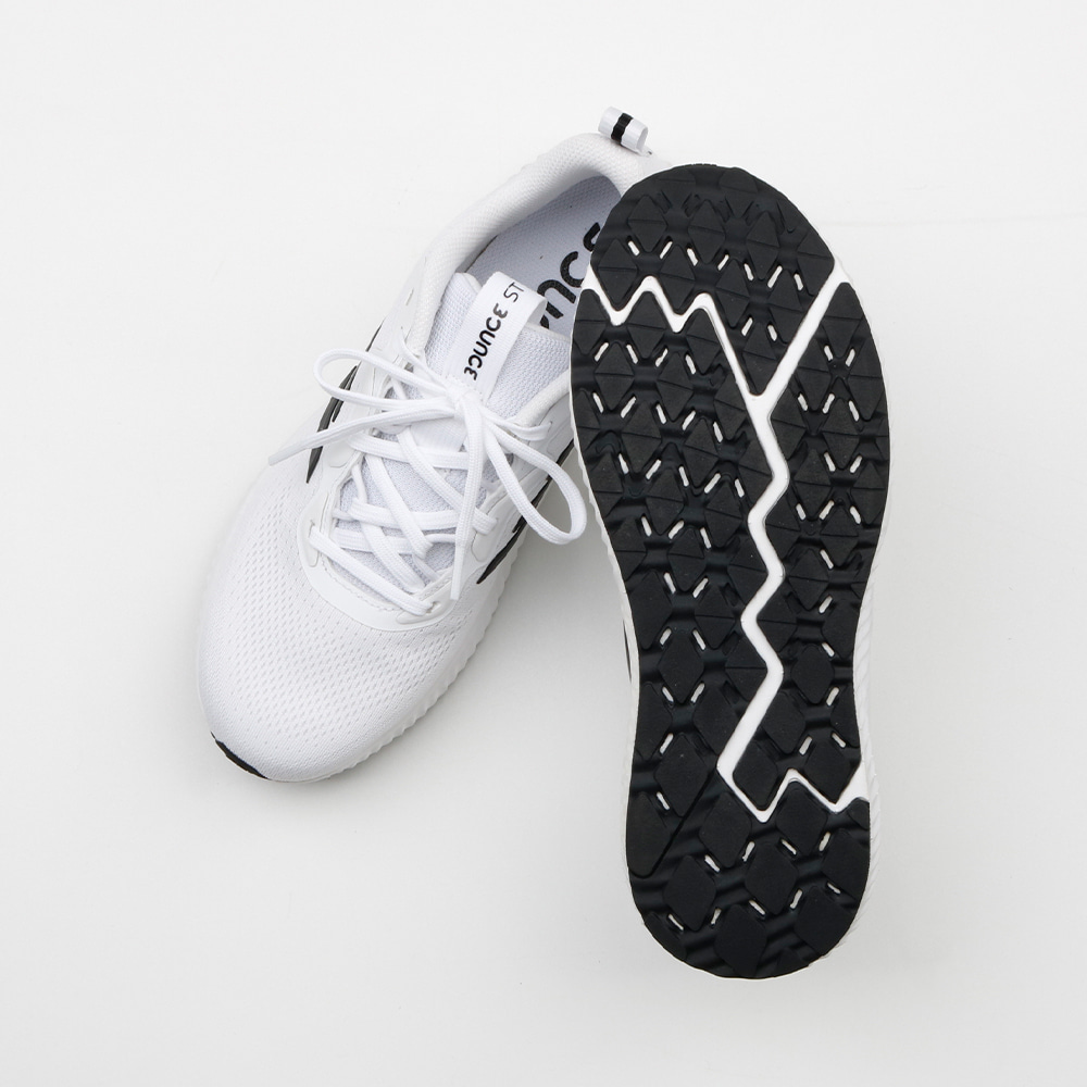 아디다스 에어로바운스 ST 운동화 HQ3594