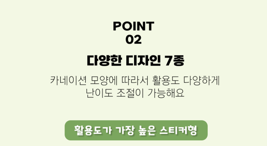  ̹5