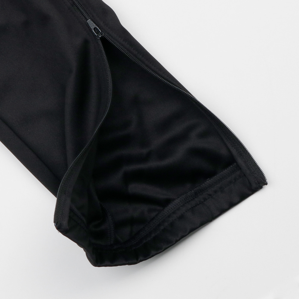 푸마 팀 라이즈 트레이닝바지 657390-03 - 상세 이미지 5