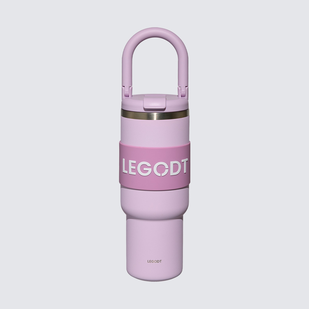 레고트 루프 텀블러 멀티 1000ml - 상세 이미지 5