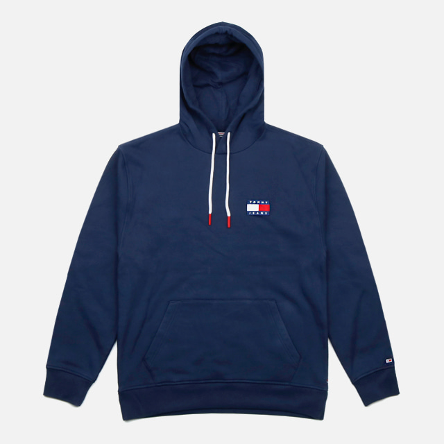 타미진스 스미스 후드티 78F0218-002