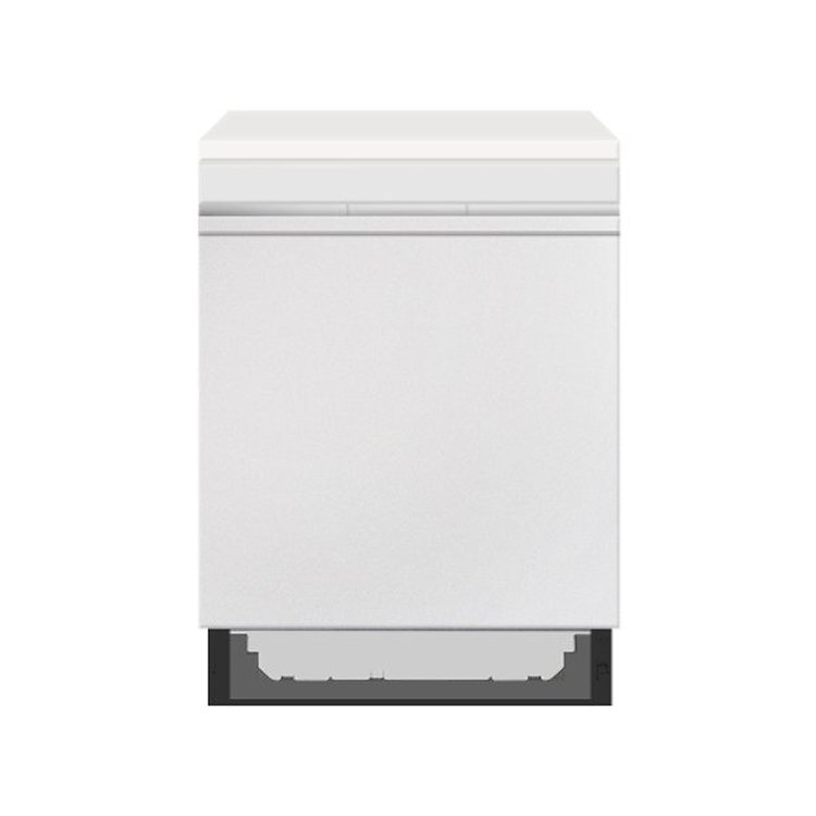 LG전자 디오스 DUB22WA 12인용 화이트