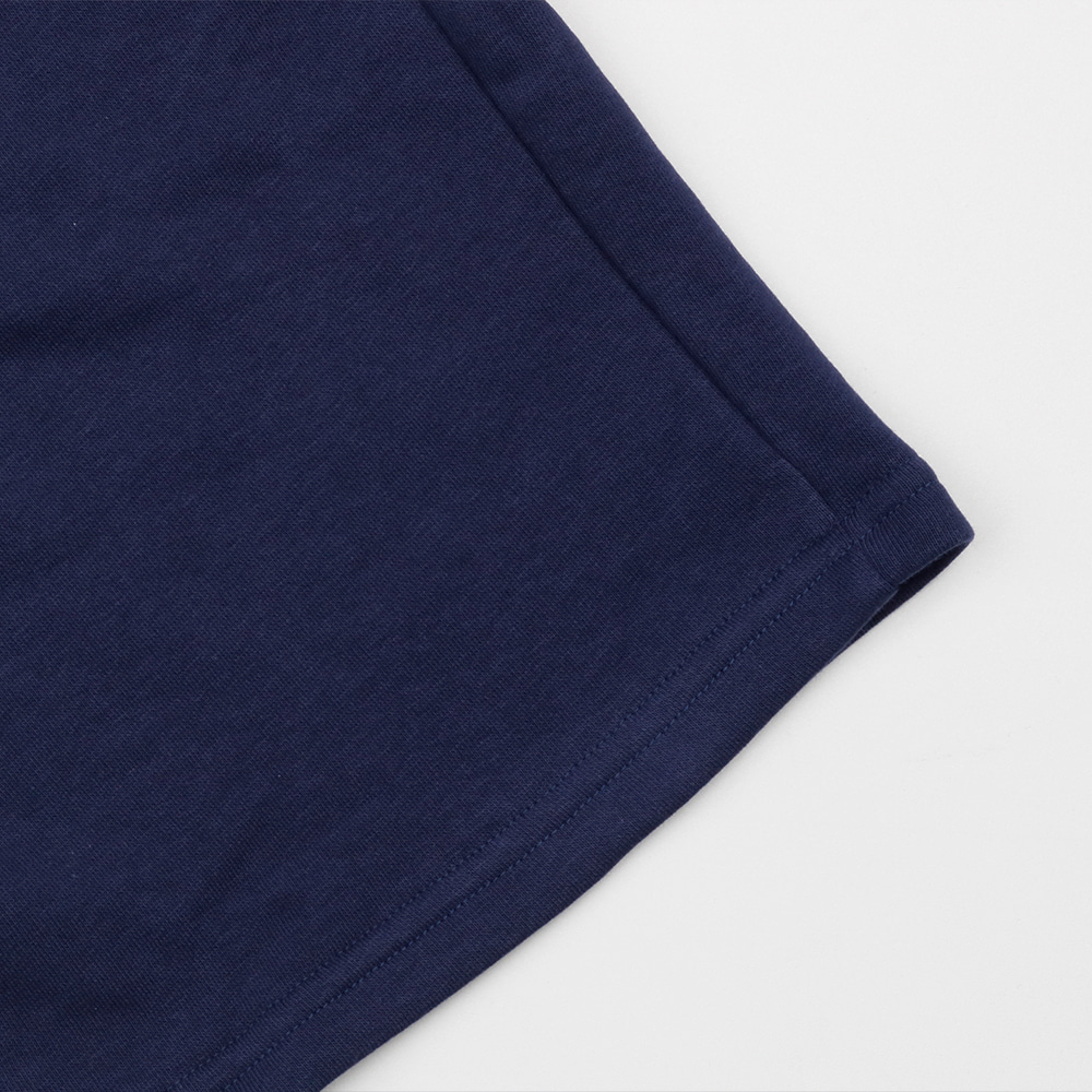 푸마 팀골 23 캐주얼 반바지 656581-06 - 상세 이미지 4