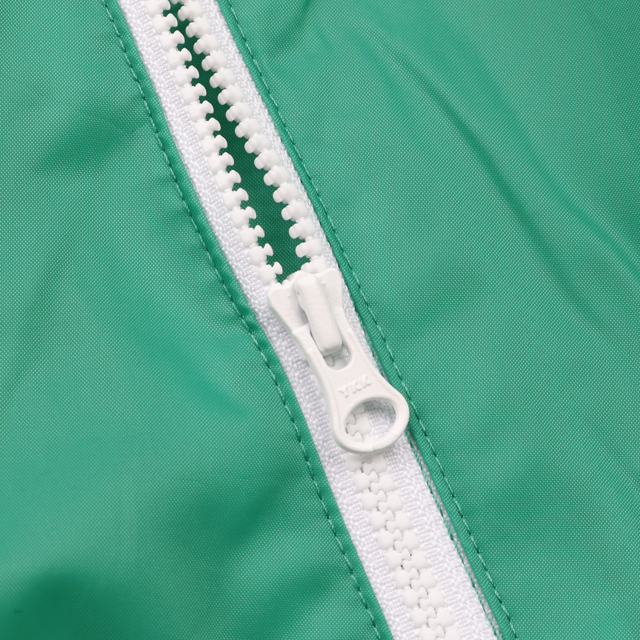 나이키 우븐 윈드러너 바람막이 자켓 DA0002-324