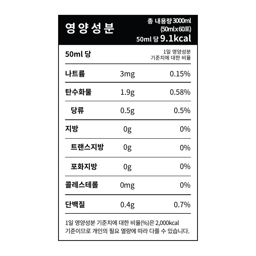 제품 비교 이미지