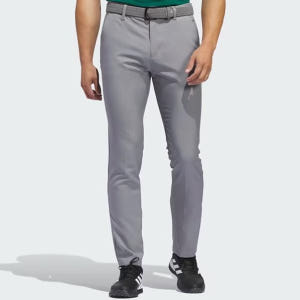 아디다스 남성 코어 테이퍼드 봄 가을 골프바지 IQ2919 운동러 솔직 후기 | 실사용 리뷰 - 상품 이미지 4