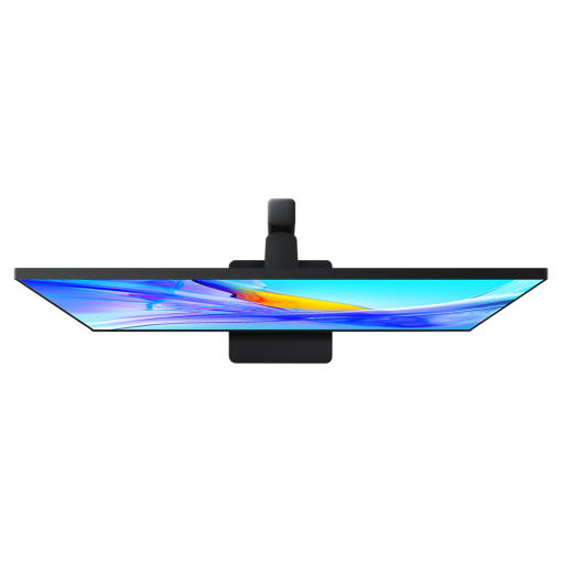 삼성 S32D806 측면 포트 확장성 이미지