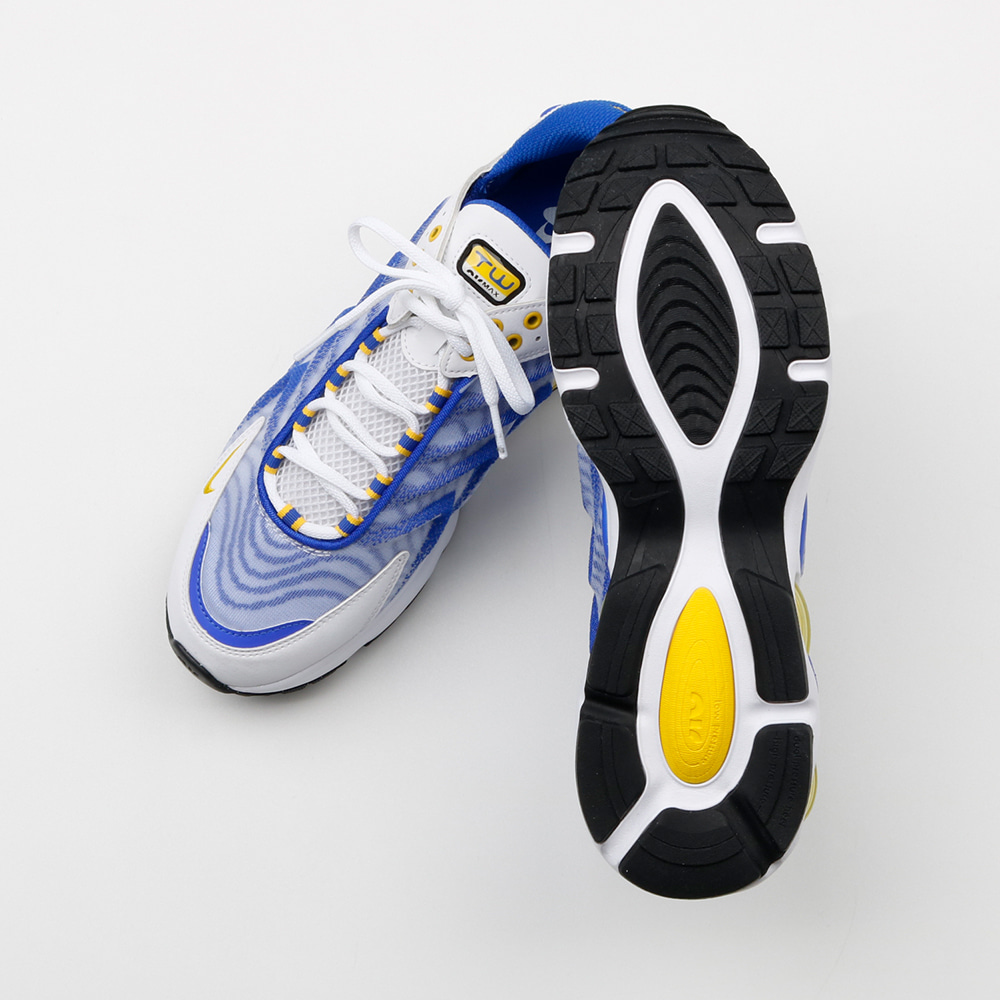 나이키 에어맥스 TW 운동화 DQ3984-100