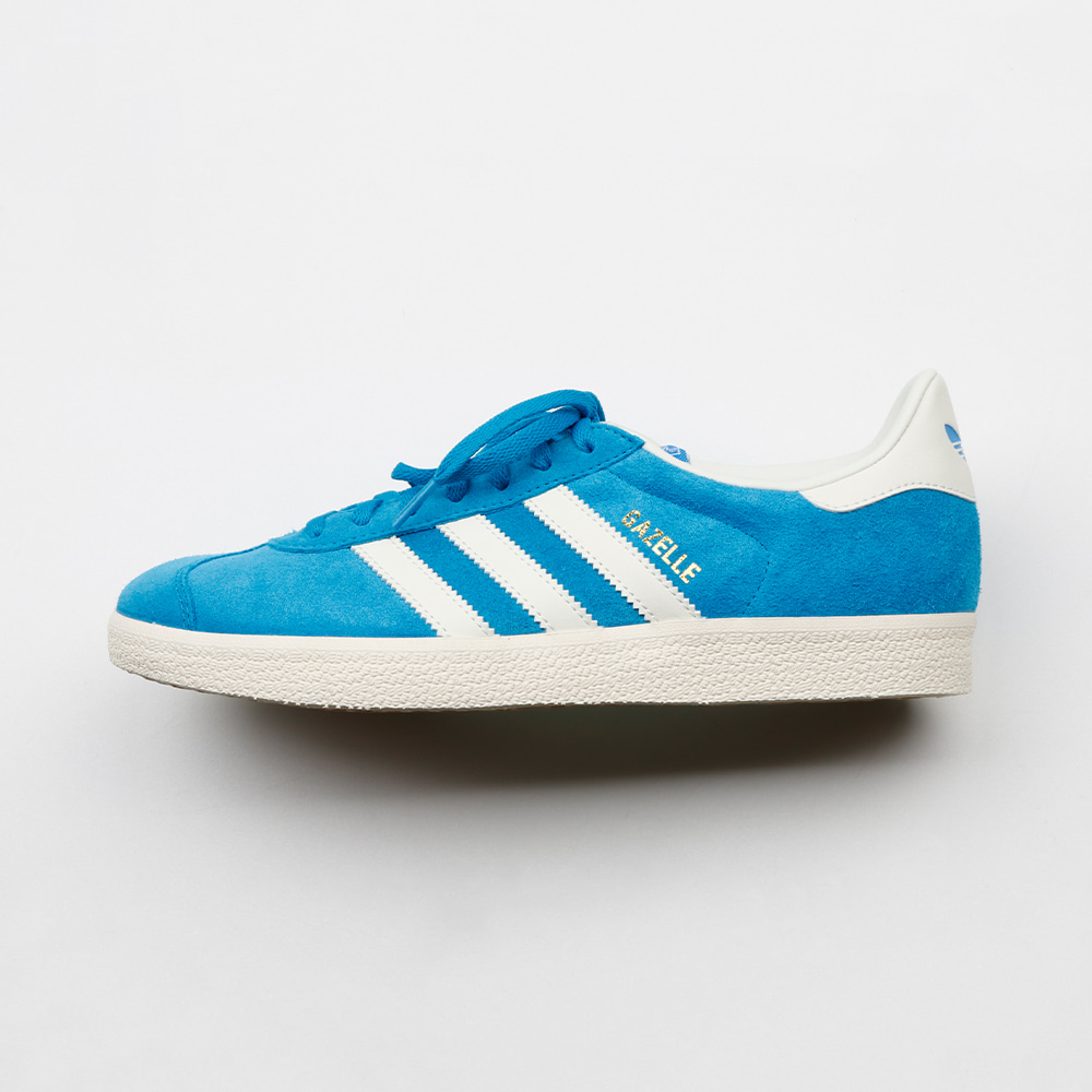 아디다스 가젤 운동화 GY7337