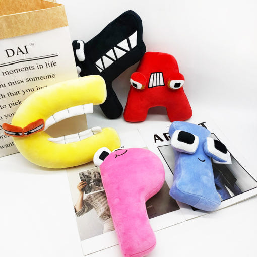 thumbnail-3