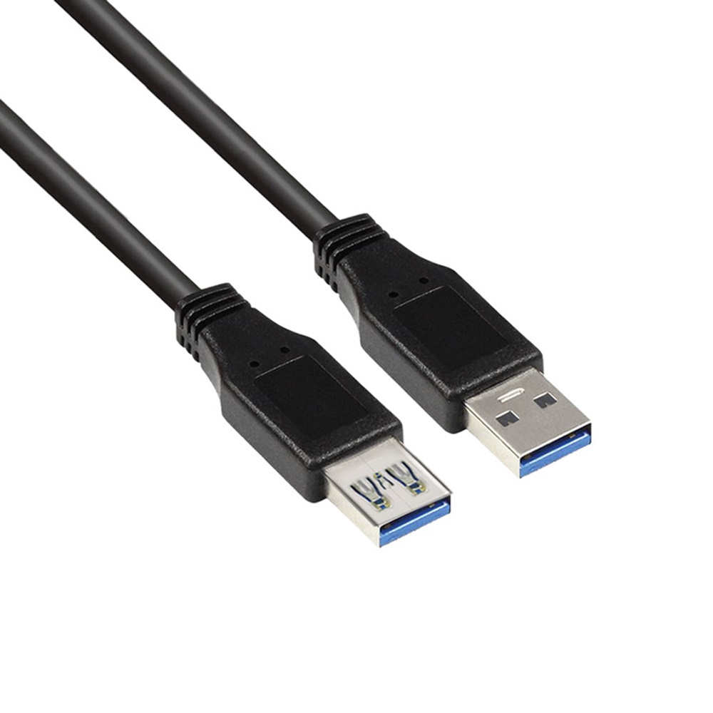 카멜 마운트 USBKIT DMA 호환 USB포트 - 상품 이미지