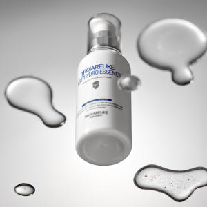 트로이아르케 AGT™하이드로에센스 100ml 수분 진정 건성 속당김 속건... 솔직 후기 | 피부 타입별 분석 - 상품 이미지 2
