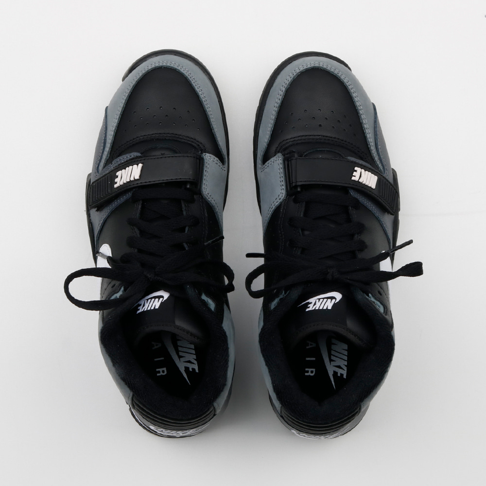 나이키 에어 트레이너 1 운동화 FD0808-001