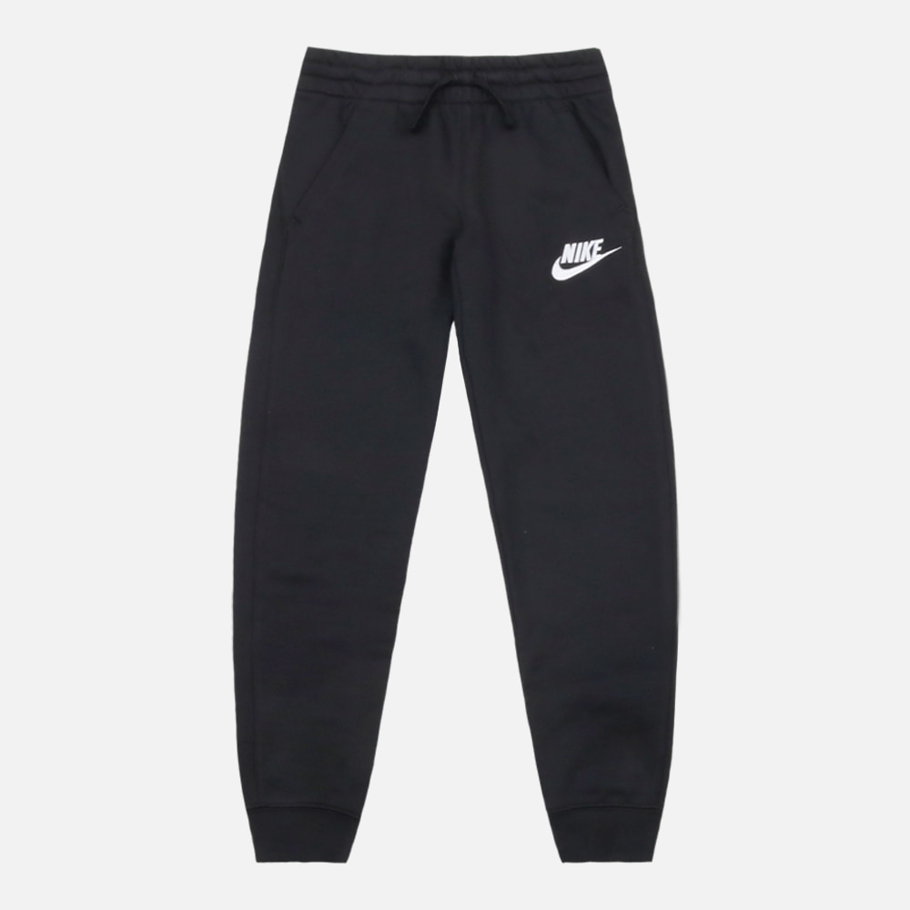 나이키 보이즈 NSW 플리스 조거팬츠 CI2911-010 - 상세 이미지 2
