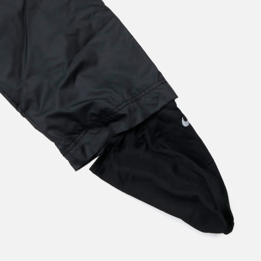 나이키 우먼 쉴드 러닝 자켓 CU3386-010