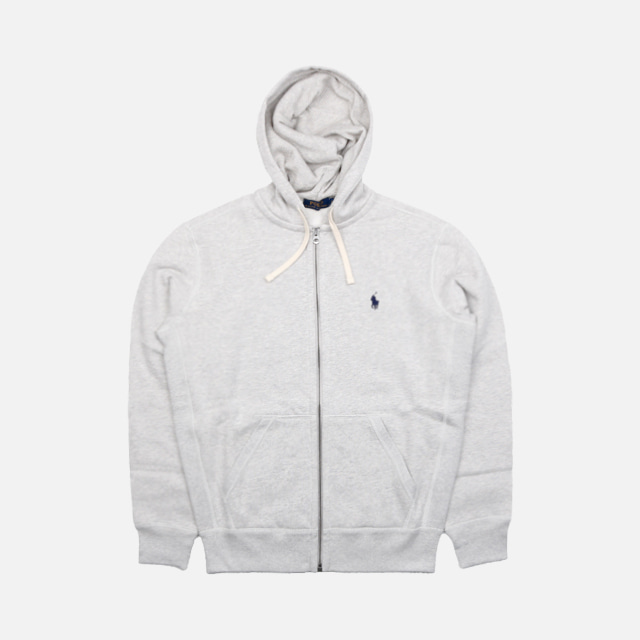 폴로랄프로렌 후드집업 710548546002