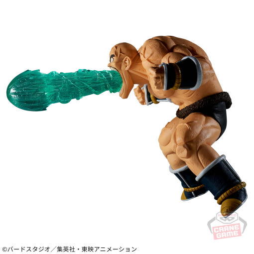 thumbnail-3