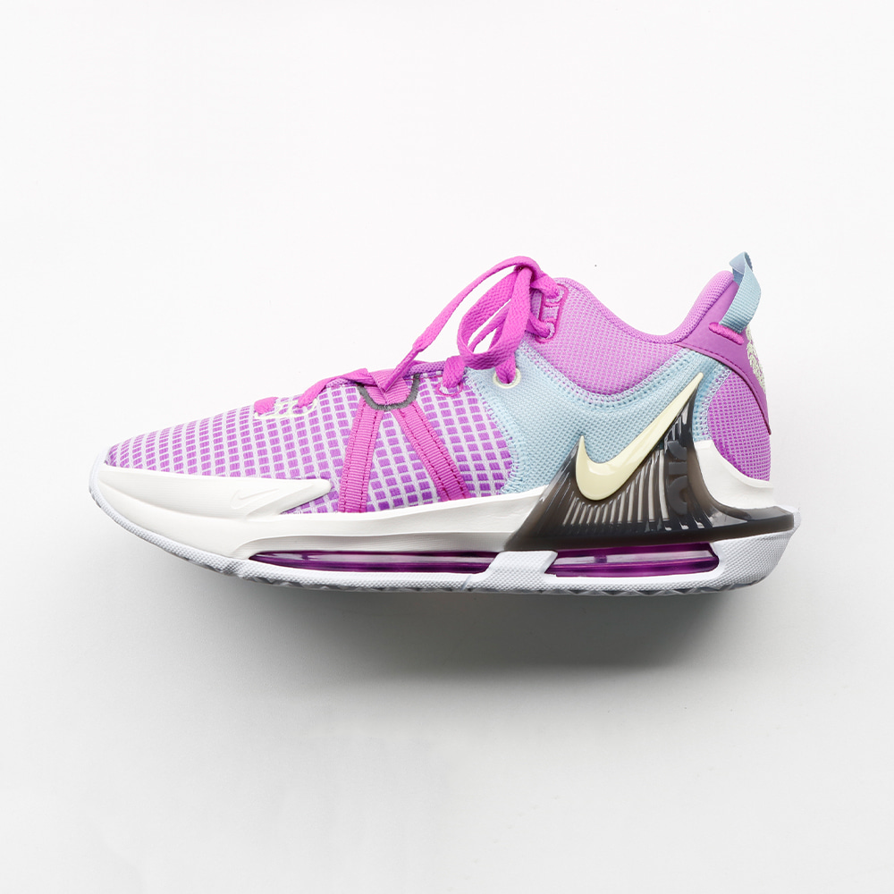 나이키 르브론 위트니스 7 EP 농구화 DM1122-500