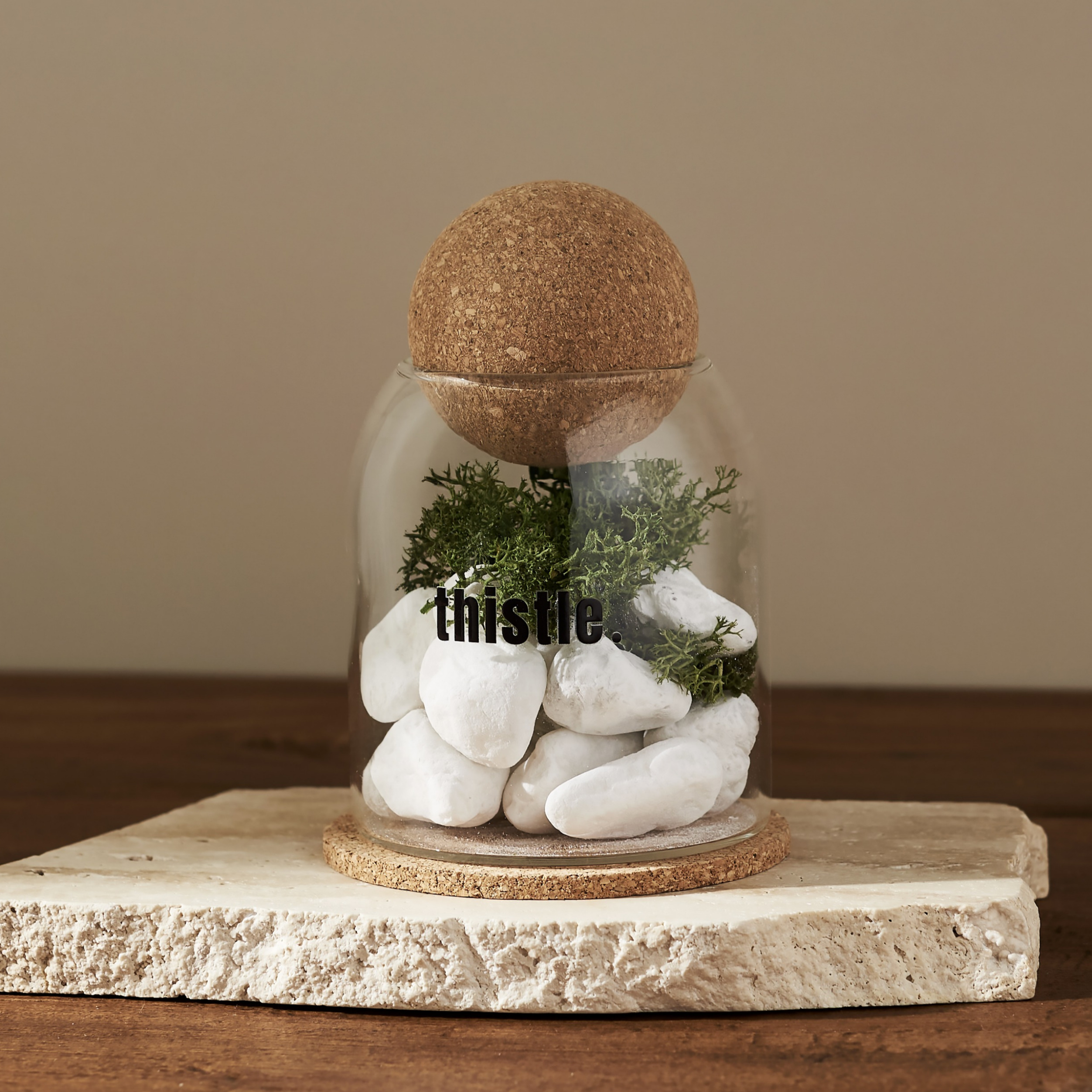 북유럽 스톤 디퓨저 방향제 집들이 선물세트 거실 실내 프래그런스 아로마 오일 조약돌