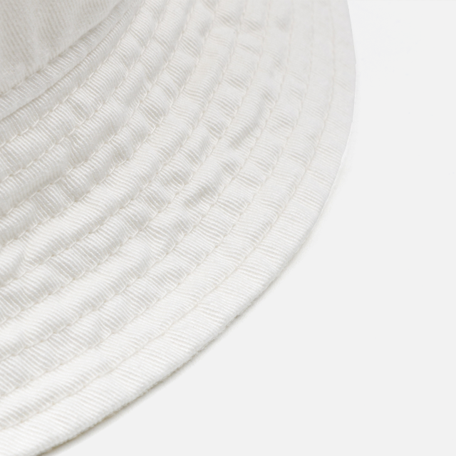 나이키 에어팩스 퓨추라 워시드 버킷햇 FB5381-133