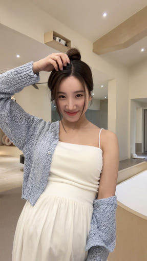 thumbnail-7