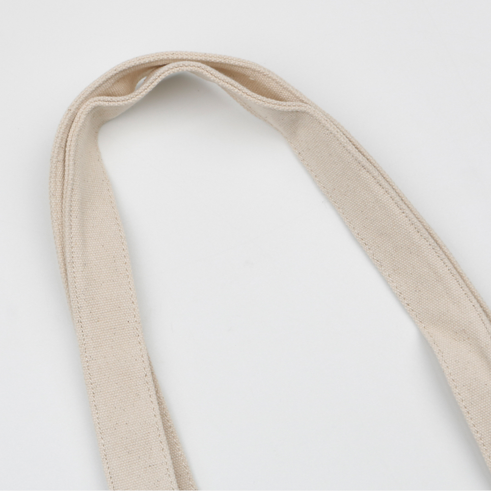 데우스 CLASSICS TOTE 토트백 DMP77431-NAT