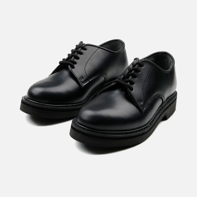 로스코 옥스포드 구두 5085