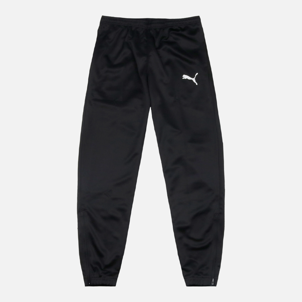푸마 팀 라이즈 트레이닝바지 657390-03 - 상품 이미지