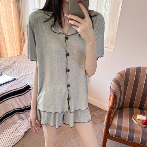 thumbnail-8