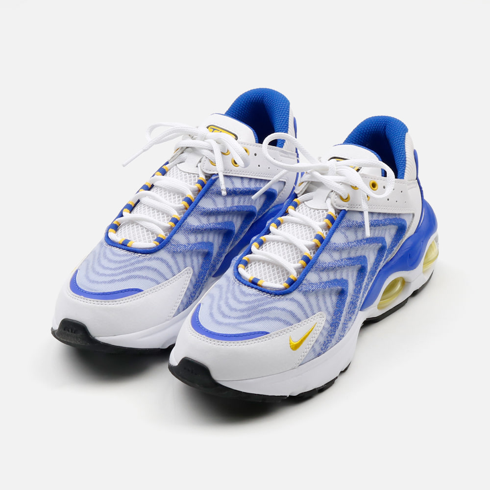 나이키 에어맥스 TW 운동화 DQ3984-100