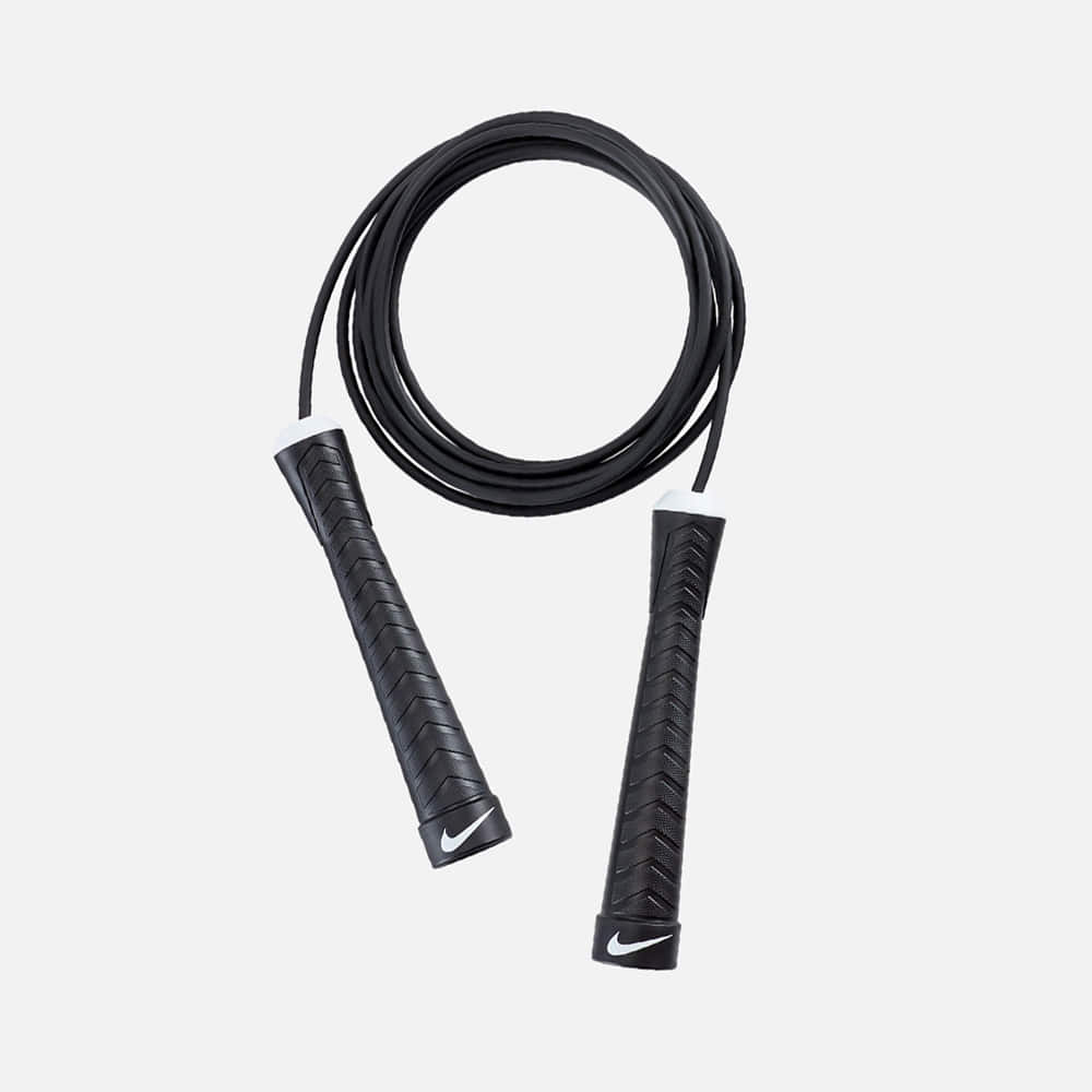나이키 펀더멘탈 스피드 줄넘기 AC4196-027