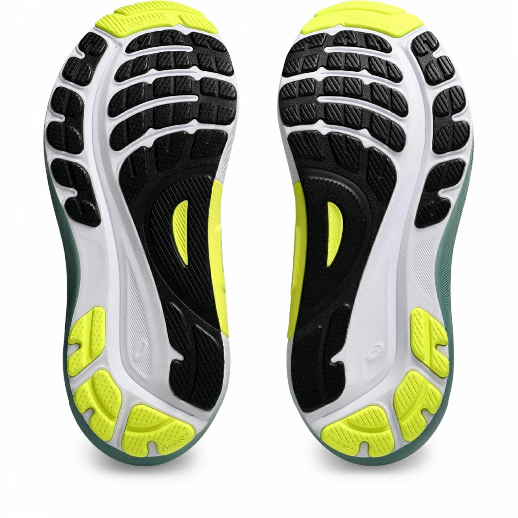 아식스 ASICS 젤카야노 31 EXTRA WIDE 남성 러닝화 1011B868 4E - 상세 이미지 5