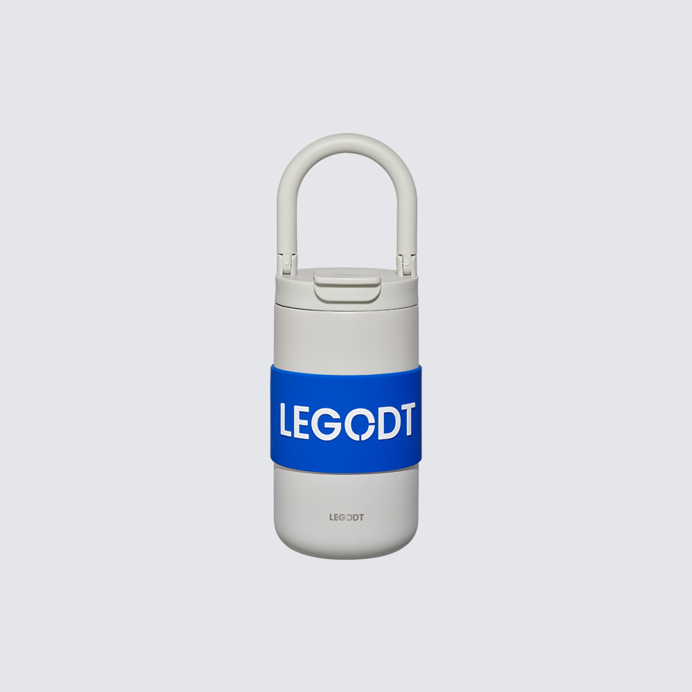 레고트 루프 텀블러 멀티 400ml - 상세 이미지 5