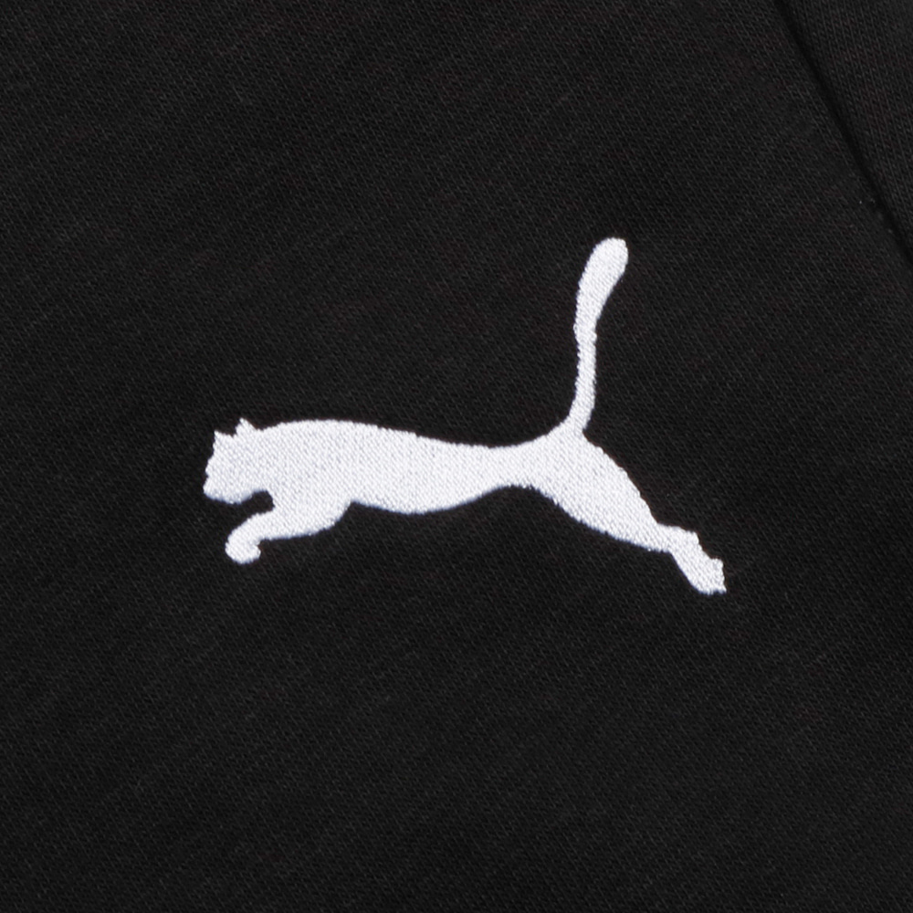 푸마 팀골 23 캐주얼 조거팬츠 656582-03 - 상세 이미지 4